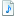 folder