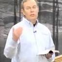 Andrew Wommack