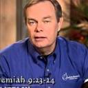 Andrew Wommack