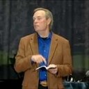 Andrew Wommack
