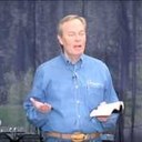 Andrew Wommack