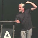Dan Mohler
