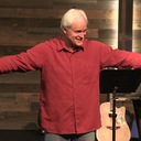 Dan Mohler