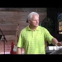 Dan Mohler