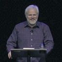 Dan Mohler