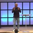 Dan Mohler