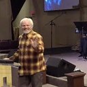 Dan Mohler