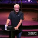Dan Mohler