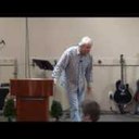 Dan Mohler