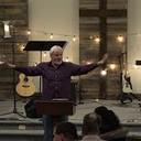 Dan Mohler