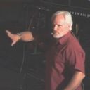 Dan Mohler