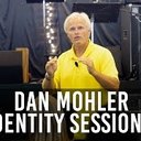 Dan Mohler