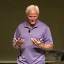 Dan Mohler