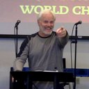 Dan Mohler