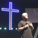 Dan Mohler
