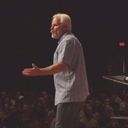 Dan Mohler