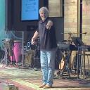 Dan Mohler