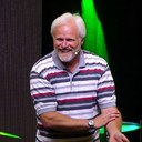 Dan Mohler
