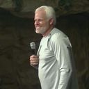 Dan Mohler