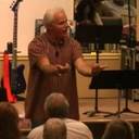 Dan Mohler
