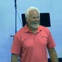 Dan Mohler