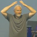 Dan Mohler
