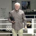 Dan Mohler