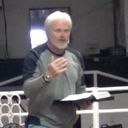 Dan Mohler