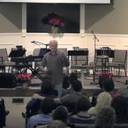 Dan Mohler