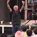 Dan Mohler