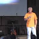 Dan Mohler