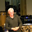 Dan Mohler