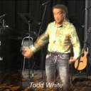 Todd White